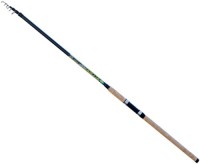 Photos - Rod Lineaeffe Allway 390 