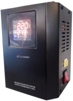 Photos - AVR Luxeon LDW-1000 1 kVA / 600 W