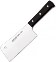 Photos - Kitchen Knife Arcos Universal 288200 
