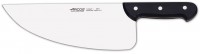 Photos - Kitchen Knife Arcos Universal 287100 