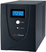 Photos - UPS CyberPower Value 1200EILCD 1200 VA