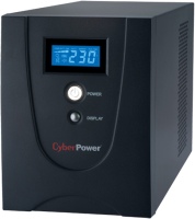 Photos - UPS CyberPower Value 2200EILCD 2200 VA