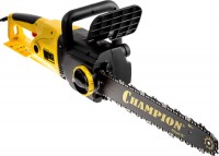 Photos - Power Saw CHAMPION 420N-16 