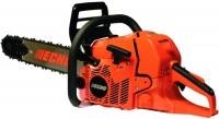 Photos - Power Saw ECHO CS-620SX-18 