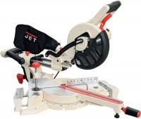 Photos - Power Saw Jet JSMS-8L 