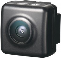 Photos - Reversing Camera Alpine HCE-C115 