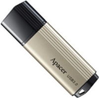 Photos - USB Flash Drive Apacer AH353 32 GB