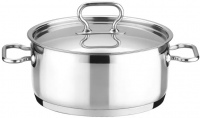 Photos - Stockpot TESCOMA Home Profi 774014 