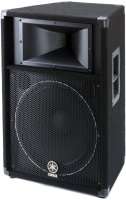 Photos - Speakers Yamaha S115V 
