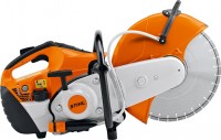 Photos - Power Saw STIHL TS 500 I 35 