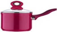 Photos - Stockpot Wellberg WB-2178 