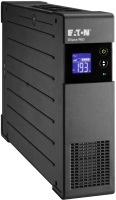 UPS Eaton Ellipse PRO 1200 IEC 1200 VA