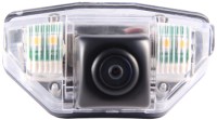 Photos - Reversing Camera Gazer CC100-S60 