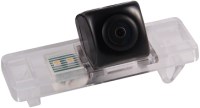 Photos - Reversing Camera Gazer CC100-JD0-L 