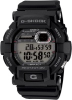 Photos - Wrist Watch Casio G-Shock GD-350-1 