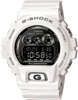 Photos - Wrist Watch Casio G-Shock GD-X6900FB-7 
