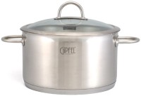 Photos - Stockpot Gipfel Signo 1362 