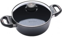 Photos - Stockpot Swiss Diamond 6820i 