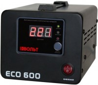 Photos - AVR Volt ECO 600 600 W