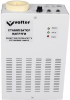 Photos - AVR Volter 0.5P 500 W