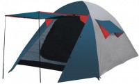 Photos - Tent Canadian Camper Orix 2 