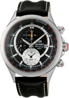 Photos - Wrist Watch Orient FTD0T002B0 