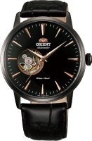 Photos - Wrist Watch Orient FDB08002B0 