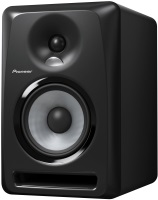 Photos - Speakers Pioneer S-DJ50X 