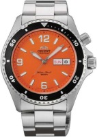 Photos - Wrist Watch Orient FEM65001MV 