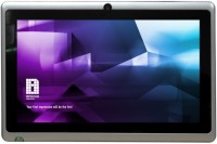 Photos - Tablet Impression ImPad 0114 4 GB