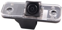 Photos - Reversing Camera Gazer CC100-2B0 