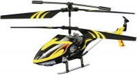 Photos - RC Helicopter Auldey Lightening Falcon 