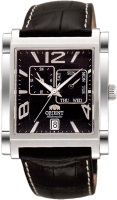 Photos - Wrist Watch Orient FETAC004B0 