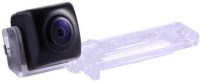 Photos - Reversing Camera Gazer CC100-3D0 