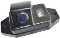 Photos - Reversing Camera Globex CM1031 CCD 