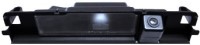 Photos - Reversing Camera Globex CM1032 