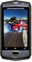Photos - Mobile Phone Aston Martin Racing AM668 Aspire 0.2 GB