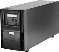Photos - UPS Powercom VGS-1500XL 1500 VA