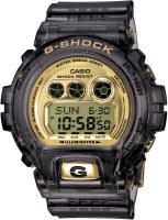 Photos - Wrist Watch Casio G-Shock GD-X6900FB-8 