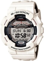 Photos - Wrist Watch Casio G-Shock GLS-100-7 