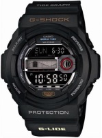 Photos - Wrist Watch Casio G-Shock GLX-150-1 
