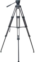 Photos - Tripod Libec TH-650DV 