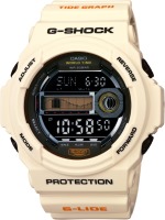 Photos - Wrist Watch Casio G-Shock GLX-150-7 