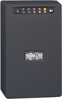 UPS TrippLite OMNIVSINT1500XL 1500 VA