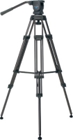 Photos - Tripod Libec TH-950DV 