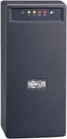 UPS TrippLite OMNIVSINT800 800 VA