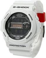 Photos - Wrist Watch Casio G-Shock GLX-150X-7 