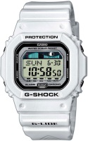 Photos - Wrist Watch Casio G-Shock GLX-5600-7 