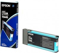 Photos - Ink & Toner Cartridge Epson T5445 C13T544500 