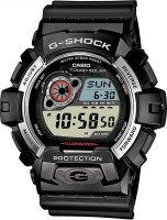 Photos - Wrist Watch Casio G-Shock GR-8900-1 